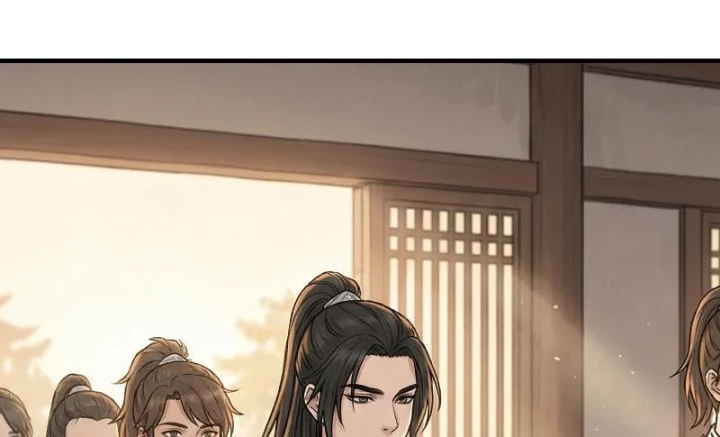 Xuyên Không Tới Tu Tiên Giới Làm Trù Thần Chapter 73 - Trang 26