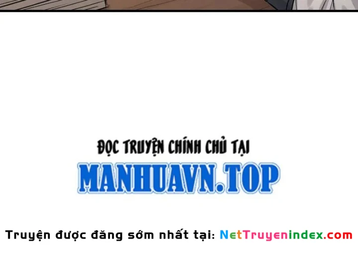 Xuyên Không Tới Tu Tiên Giới Làm Trù Thần Chapter 73 - Trang 29