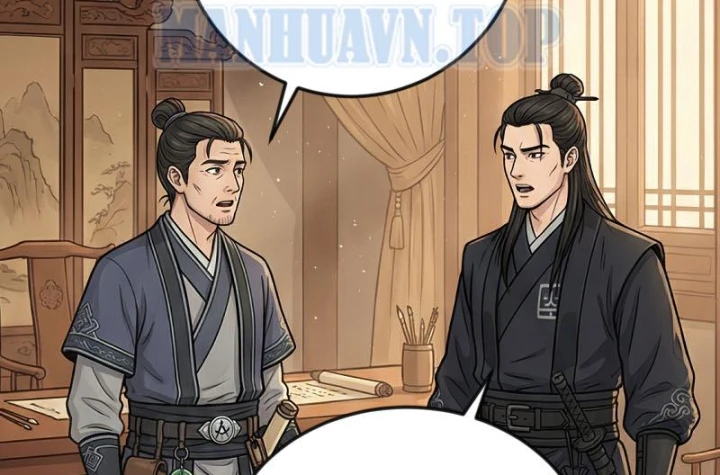 Xuyên Không Tới Tu Tiên Giới Làm Trù Thần Chapter 73 - Trang 3
