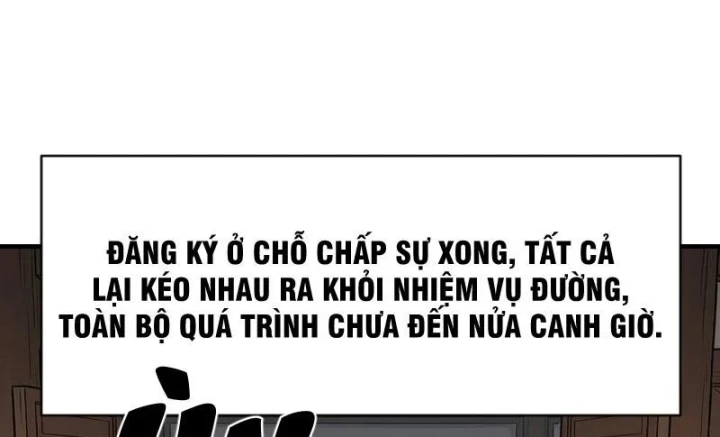 Xuyên Không Tới Tu Tiên Giới Làm Trù Thần Chapter 73 - Trang 30