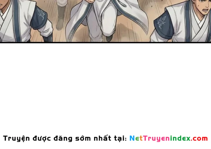 Xuyên Không Tới Tu Tiên Giới Làm Trù Thần Chapter 73 - Trang 33