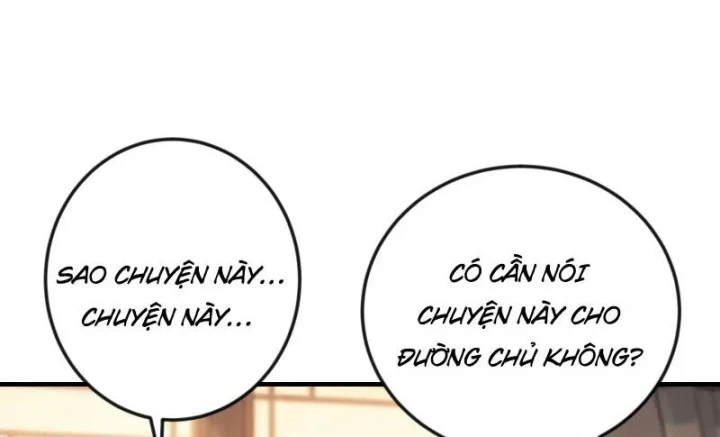 Xuyên Không Tới Tu Tiên Giới Làm Trù Thần Chapter 73 - Trang 34