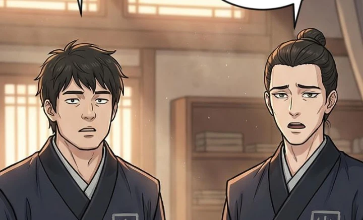 Xuyên Không Tới Tu Tiên Giới Làm Trù Thần Chapter 73 - Trang 35