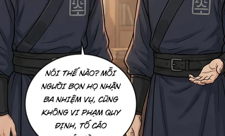 Xuyên Không Tới Tu Tiên Giới Làm Trù Thần Chapter 73 - Trang 36
