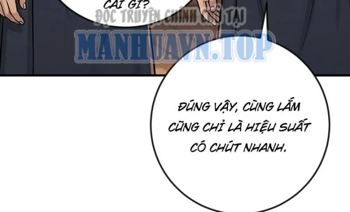 Xuyên Không Tới Tu Tiên Giới Làm Trù Thần Chapter 73 - Trang 37
