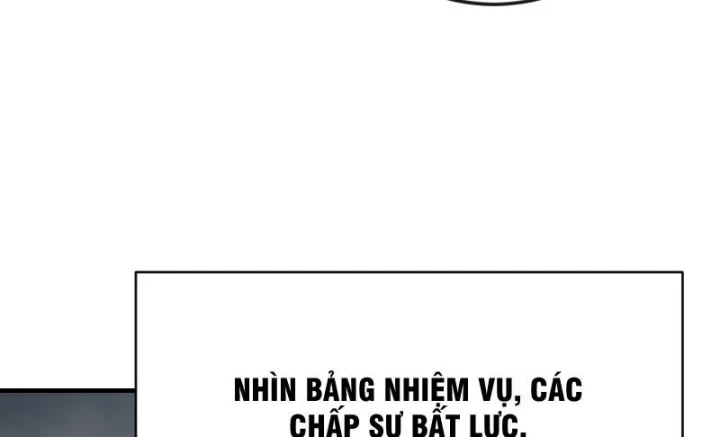 Xuyên Không Tới Tu Tiên Giới Làm Trù Thần Chapter 73 - Trang 38