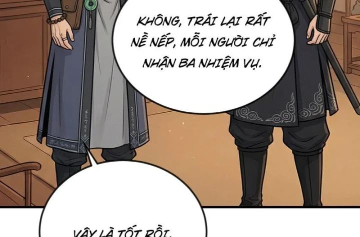 Xuyên Không Tới Tu Tiên Giới Làm Trù Thần Chapter 73 - Trang 4