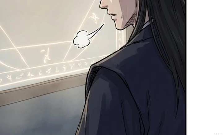 Xuyên Không Tới Tu Tiên Giới Làm Trù Thần Chapter 73 - Trang 40