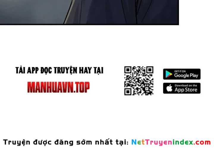 Xuyên Không Tới Tu Tiên Giới Làm Trù Thần Chapter 73 - Trang 41