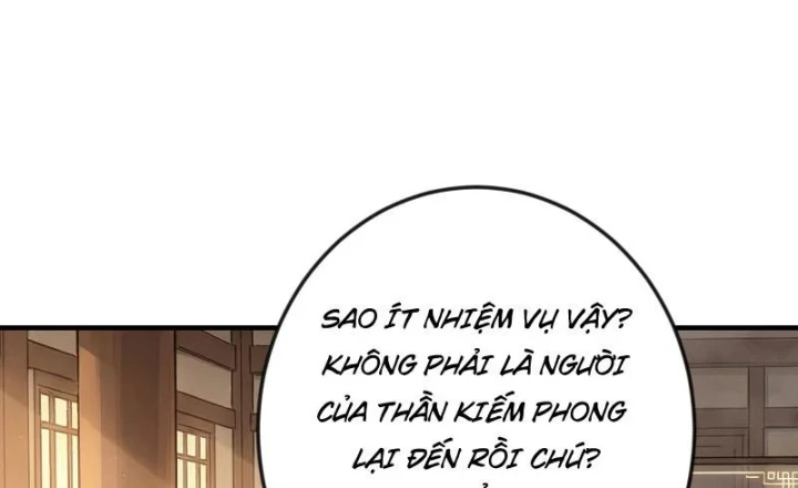 Xuyên Không Tới Tu Tiên Giới Làm Trù Thần Chapter 73 - Trang 42