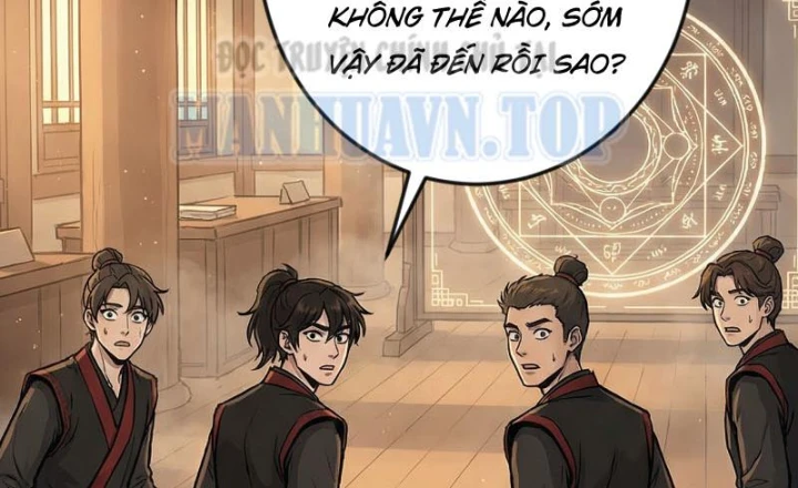 Xuyên Không Tới Tu Tiên Giới Làm Trù Thần Chapter 73 - Trang 43