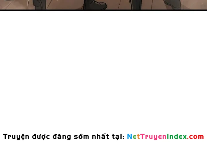 Xuyên Không Tới Tu Tiên Giới Làm Trù Thần Chapter 73 - Trang 45