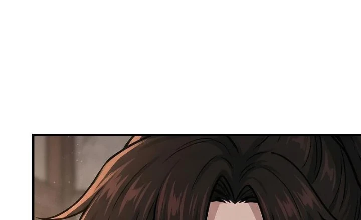 Xuyên Không Tới Tu Tiên Giới Làm Trù Thần Chapter 73 - Trang 46