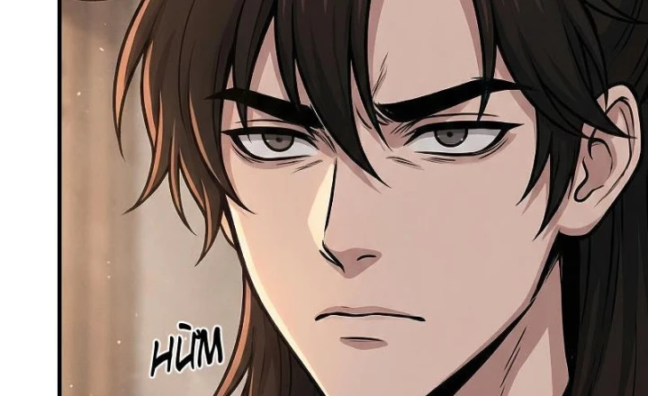 Xuyên Không Tới Tu Tiên Giới Làm Trù Thần Chapter 73 - Trang 47