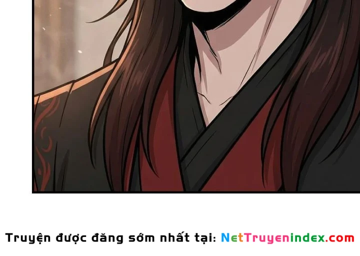 Xuyên Không Tới Tu Tiên Giới Làm Trù Thần Chapter 73 - Trang 48