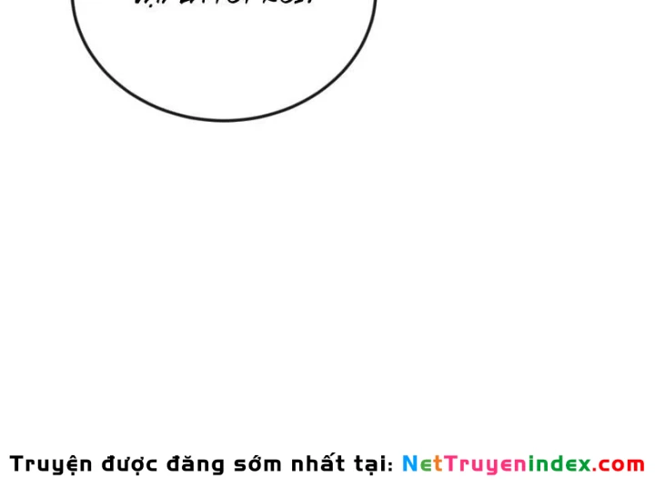Xuyên Không Tới Tu Tiên Giới Làm Trù Thần Chapter 73 - Trang 5