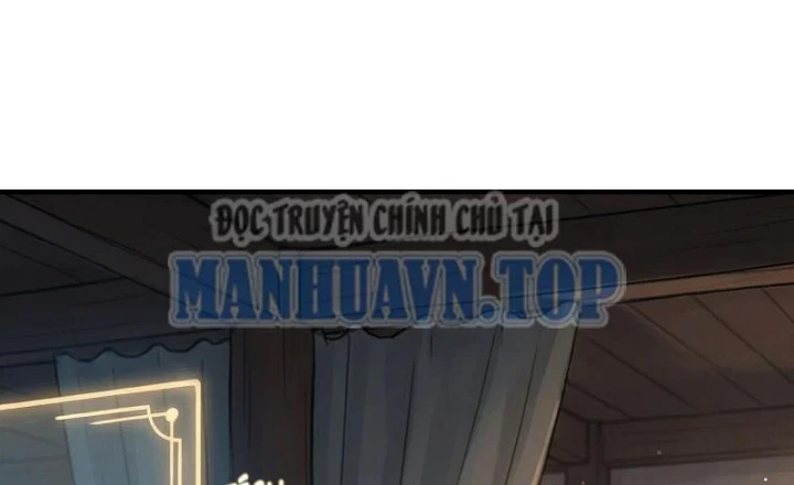 Xuyên Không Tới Tu Tiên Giới Làm Trù Thần Chapter 73 - Trang 50