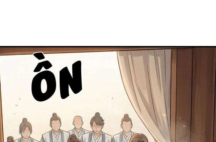 Xuyên Không Tới Tu Tiên Giới Làm Trù Thần Chapter 73 - Trang 6
