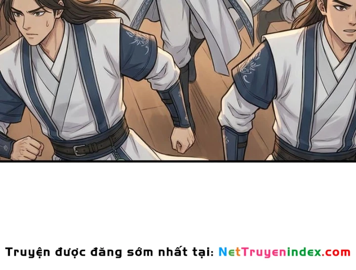 Xuyên Không Tới Tu Tiên Giới Làm Trù Thần Chapter 73 - Trang 8