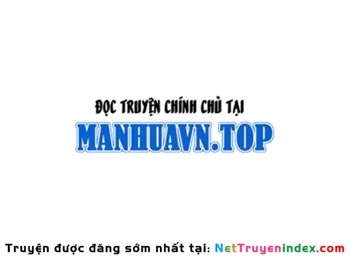 Xuyên Không Tới Tu Tiên Giới Làm Trù Thần Chapter 73 - Trang 9