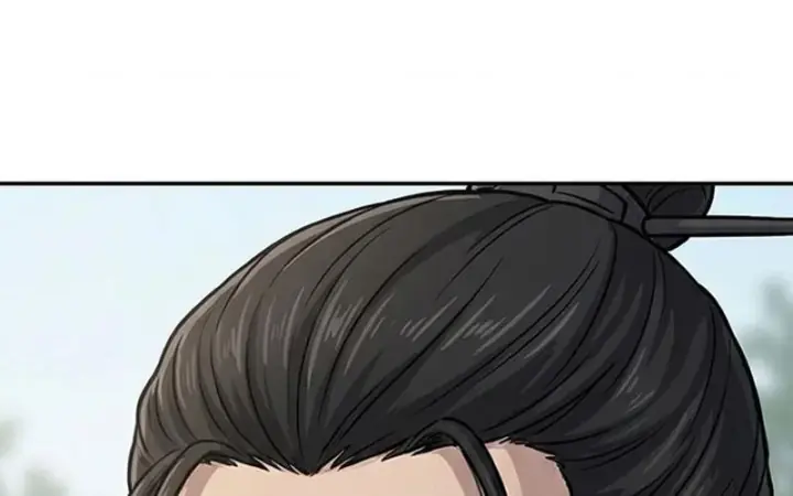 Xuyên Không Tới Tu Tiên Giới Làm Trù Thần Chapter 74 - Trang 10