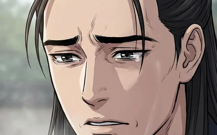 Xuyên Không Tới Tu Tiên Giới Làm Trù Thần Chapter 74 - Trang 11