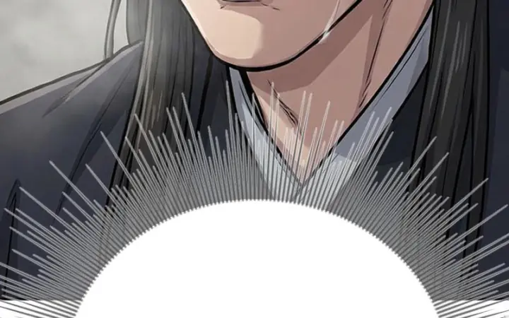 Xuyên Không Tới Tu Tiên Giới Làm Trù Thần Chapter 74 - Trang 12