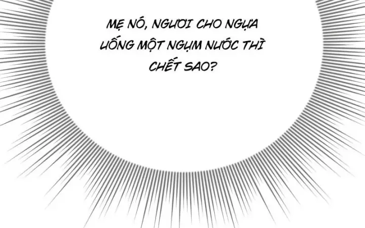 Xuyên Không Tới Tu Tiên Giới Làm Trù Thần Chapter 74 - Trang 13