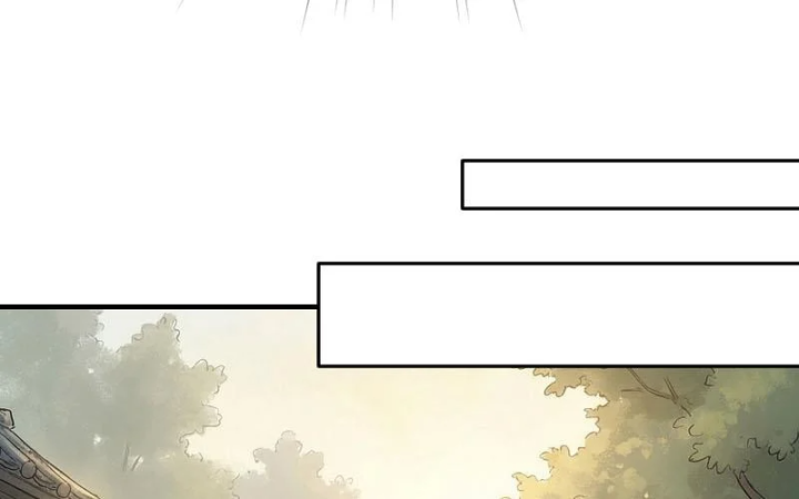 Xuyên Không Tới Tu Tiên Giới Làm Trù Thần Chapter 74 - Trang 14