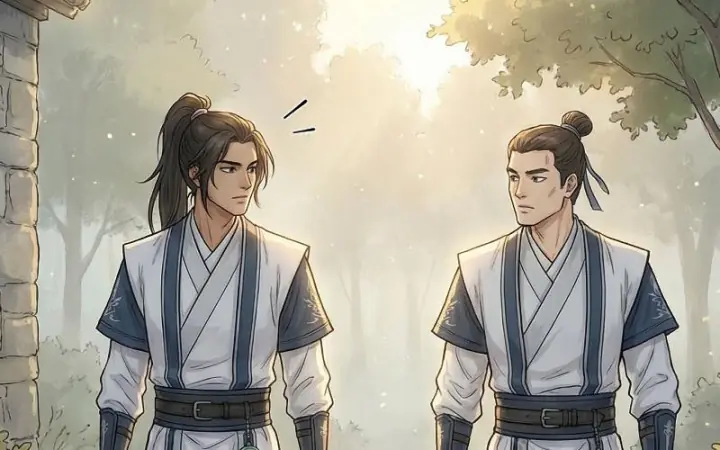 Xuyên Không Tới Tu Tiên Giới Làm Trù Thần Chapter 74 - Trang 15