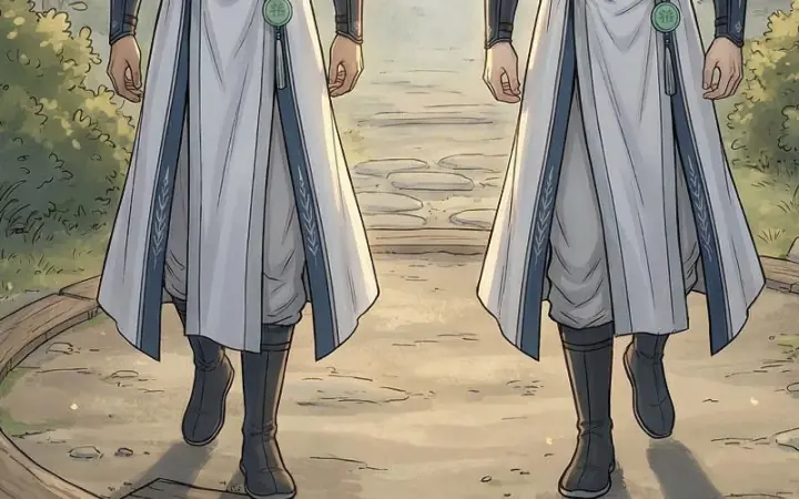 Xuyên Không Tới Tu Tiên Giới Làm Trù Thần Chapter 74 - Trang 16