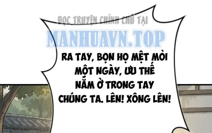 Xuyên Không Tới Tu Tiên Giới Làm Trù Thần Chapter 74 - Trang 18