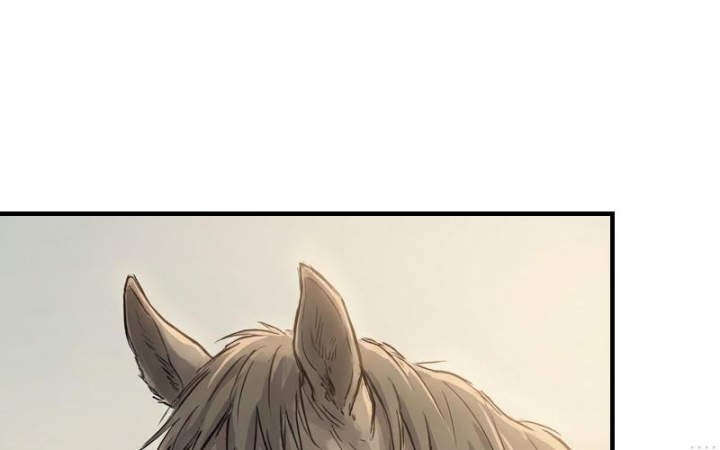 Xuyên Không Tới Tu Tiên Giới Làm Trù Thần Chapter 74 - Trang 2