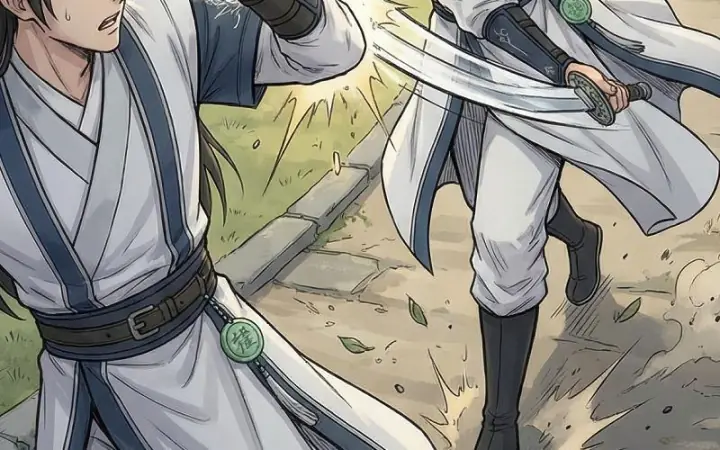 Xuyên Không Tới Tu Tiên Giới Làm Trù Thần Chapter 74 - Trang 20