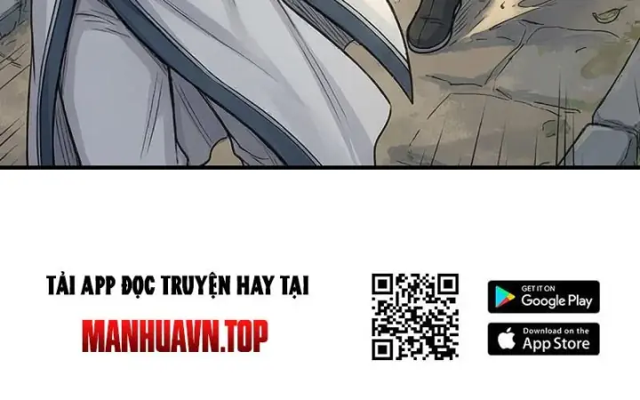 Xuyên Không Tới Tu Tiên Giới Làm Trù Thần Chapter 74 - Trang 21