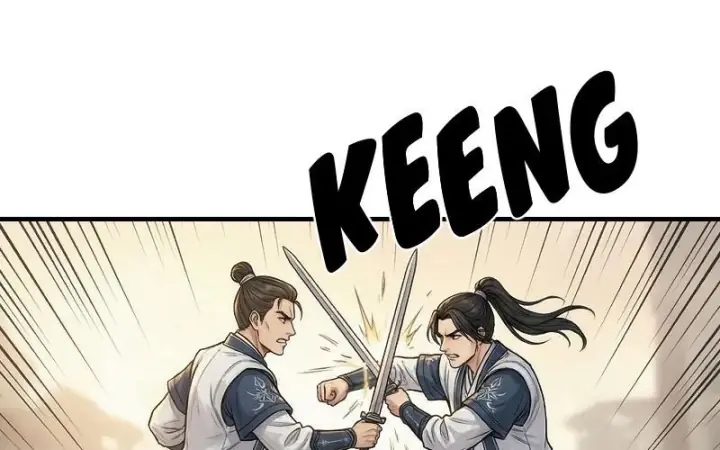 Xuyên Không Tới Tu Tiên Giới Làm Trù Thần Chapter 74 - Trang 22