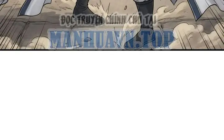 Xuyên Không Tới Tu Tiên Giới Làm Trù Thần Chapter 74 - Trang 25