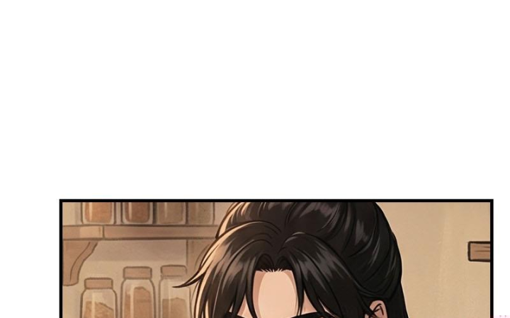 Xuyên Không Tới Tu Tiên Giới Làm Trù Thần Chapter 74 - Trang 26