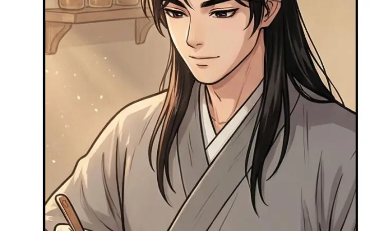 Xuyên Không Tới Tu Tiên Giới Làm Trù Thần Chapter 74 - Trang 27