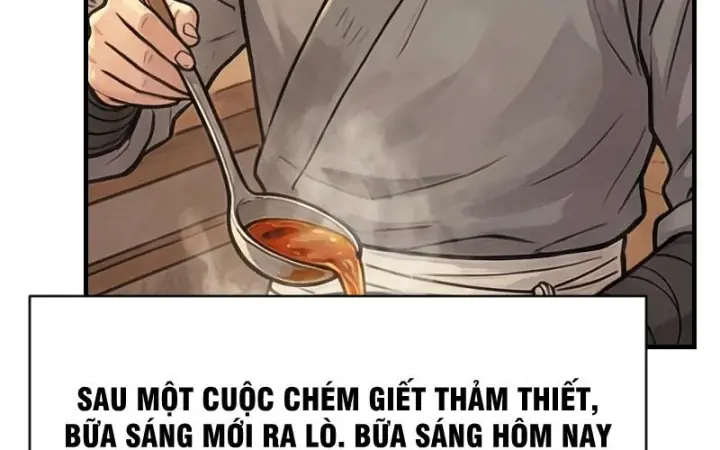Xuyên Không Tới Tu Tiên Giới Làm Trù Thần Chapter 74 - Trang 28