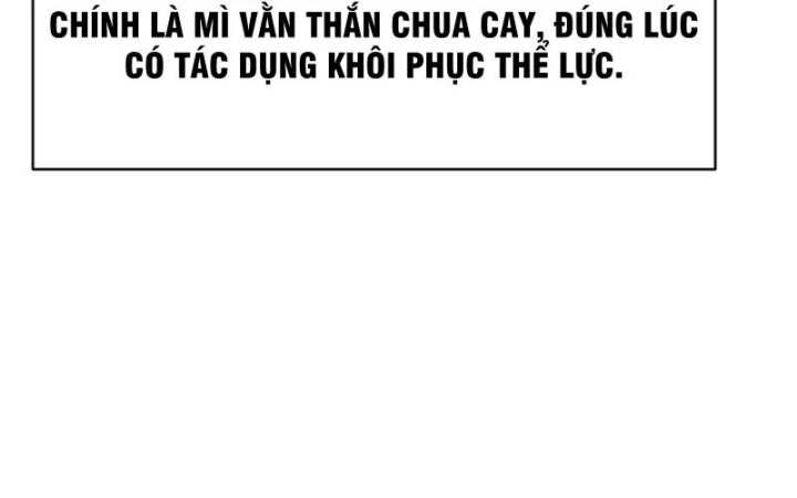 Xuyên Không Tới Tu Tiên Giới Làm Trù Thần Chapter 74 - Trang 29