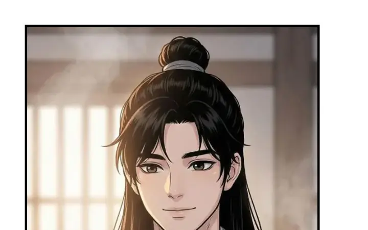 Xuyên Không Tới Tu Tiên Giới Làm Trù Thần Chapter 74 - Trang 30