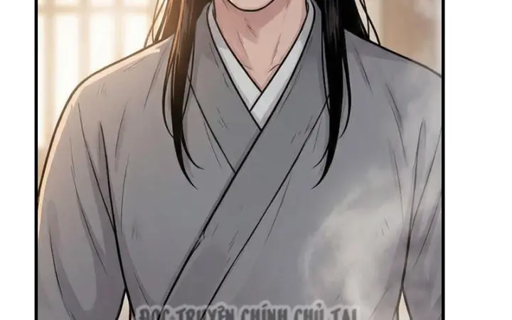 Xuyên Không Tới Tu Tiên Giới Làm Trù Thần Chapter 74 - Trang 31