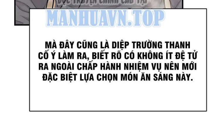 Xuyên Không Tới Tu Tiên Giới Làm Trù Thần Chapter 74 - Trang 32