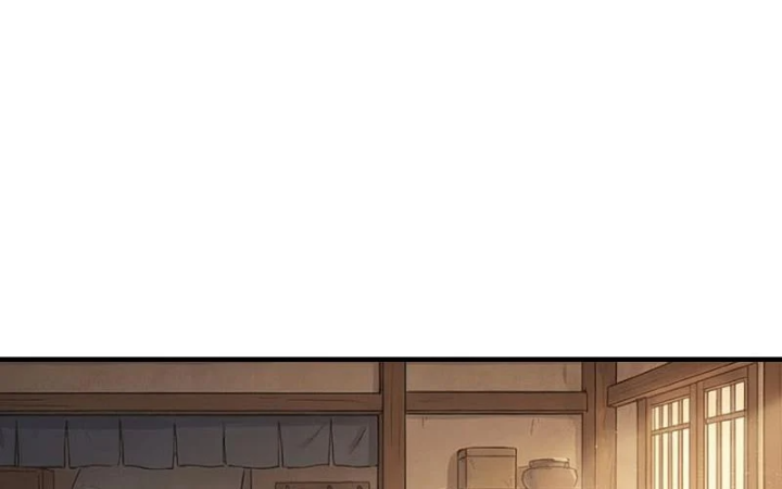 Xuyên Không Tới Tu Tiên Giới Làm Trù Thần Chapter 74 - Trang 33