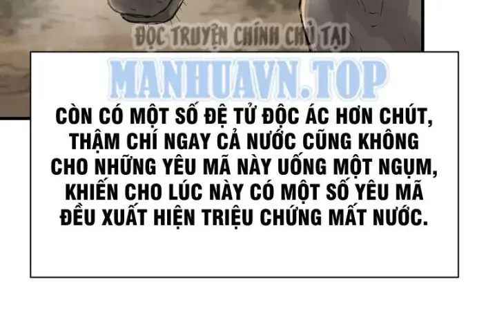 Xuyên Không Tới Tu Tiên Giới Làm Trù Thần Chapter 74 - Trang 4