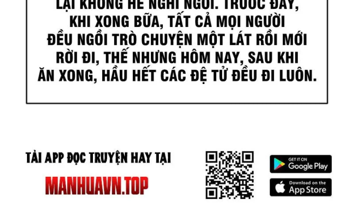 Xuyên Không Tới Tu Tiên Giới Làm Trù Thần Chapter 74 - Trang 41