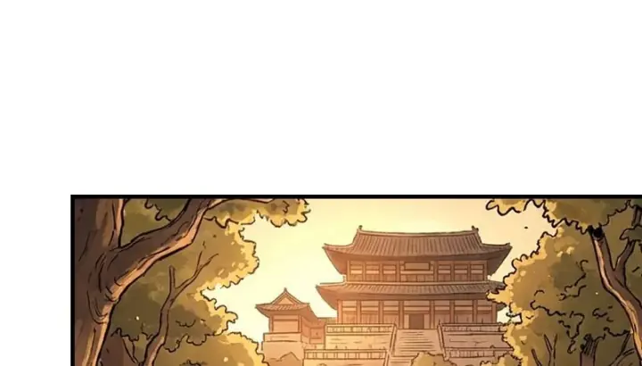 Xuyên Không Tới Tu Tiên Giới Làm Trù Thần Chapter 74 - Trang 42