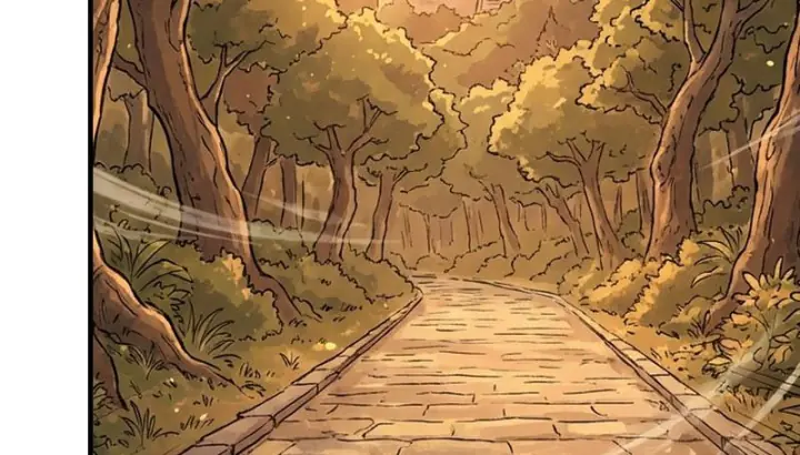 Xuyên Không Tới Tu Tiên Giới Làm Trù Thần Chapter 74 - Trang 43