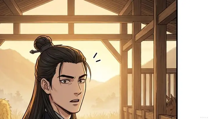 Xuyên Không Tới Tu Tiên Giới Làm Trù Thần Chapter 74 - Trang 46